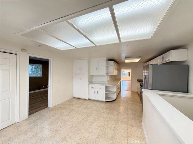 408 8th Street, Huntington Beach, CA 92648