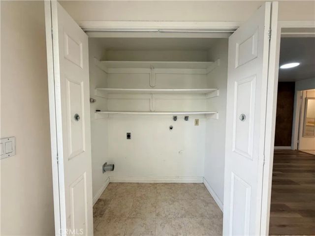 408 8th Street, Huntington Beach, CA 92648