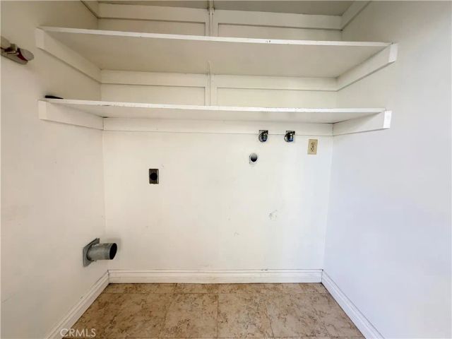 408 8th Street, Huntington Beach, CA 92648