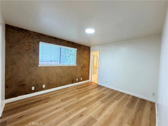408 8th Street, Huntington Beach, CA 92648