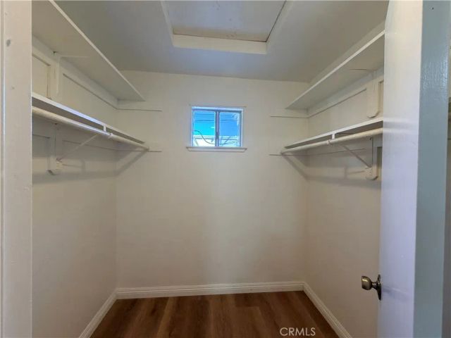 408 8th Street, Huntington Beach, CA 92648