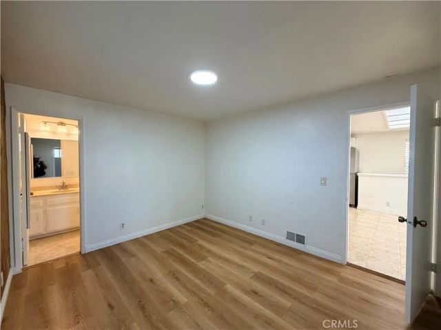 408 8th Street, Huntington Beach, CA 92648