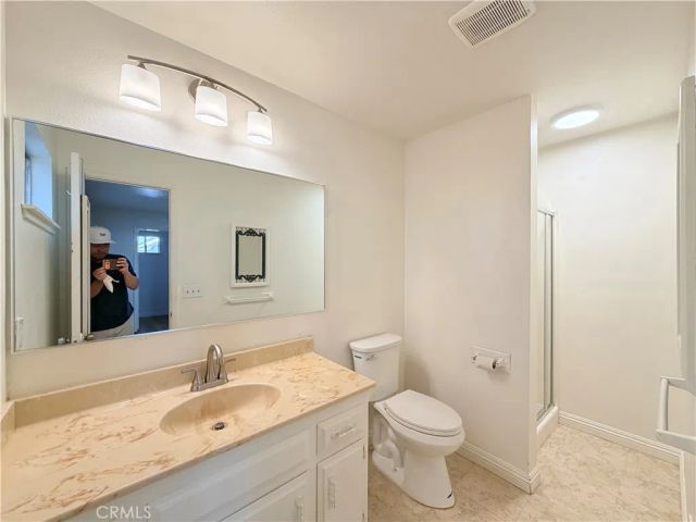 408 8th Street, Huntington Beach, CA 92648