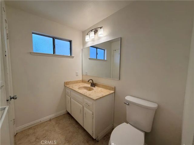 408 8th Street, Huntington Beach, CA 92648