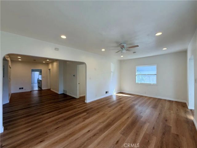 408 8th Street, Huntington Beach, CA 92648