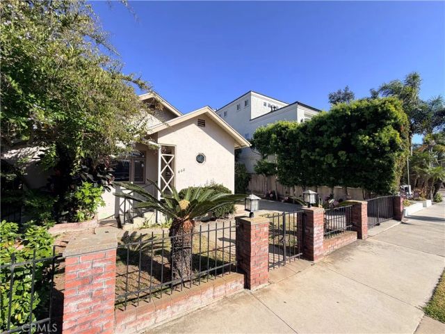 408 8th Street, Huntington Beach, CA 92648