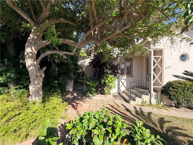 408 8th Street, Huntington Beach, CA 92648