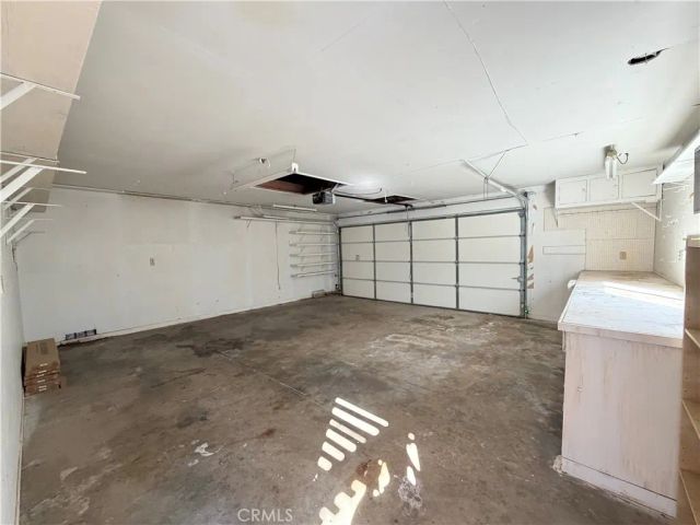 408 8th Street, Huntington Beach, CA 92648
