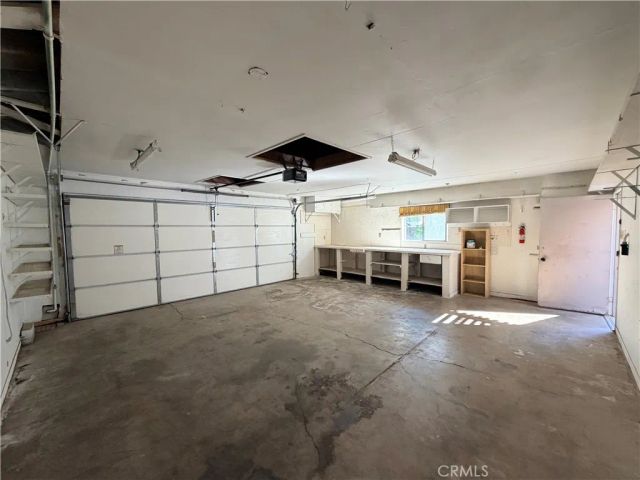408 8th Street, Huntington Beach, CA 92648