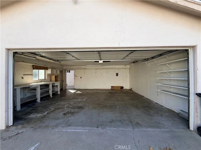 408 8th Street, Huntington Beach, CA 92648