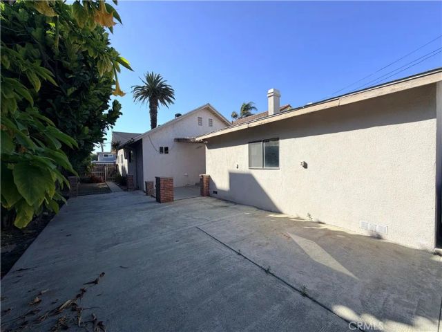 408 8th Street, Huntington Beach, CA 92648