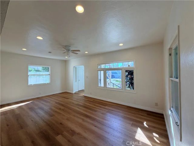408 8th Street, Huntington Beach, CA 92648