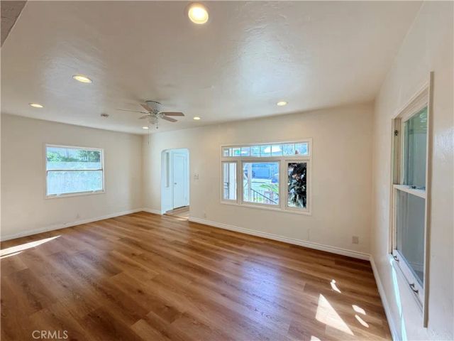 408 8th Street, Huntington Beach, CA 92648