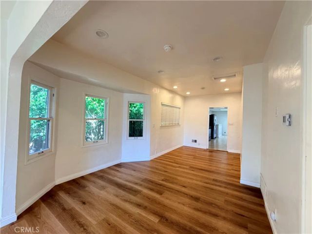 408 8th Street, Huntington Beach, CA 92648