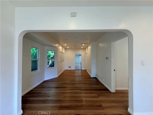 408 8th Street, Huntington Beach, CA 92648