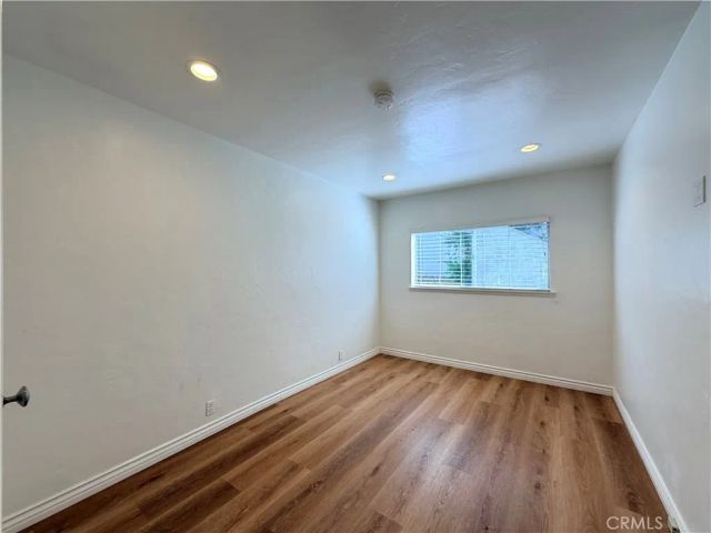 408 8th Street, Huntington Beach, CA 92648