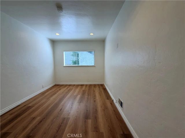 408 8th Street, Huntington Beach, CA 92648