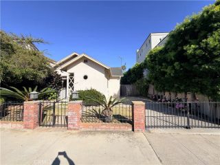408 8th Street, Huntington Beach, CA 92648