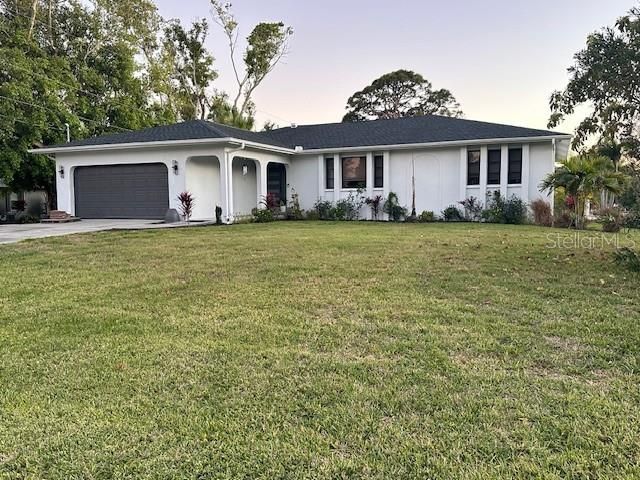 6600 AVENUE D, Sarasota, FL 34231