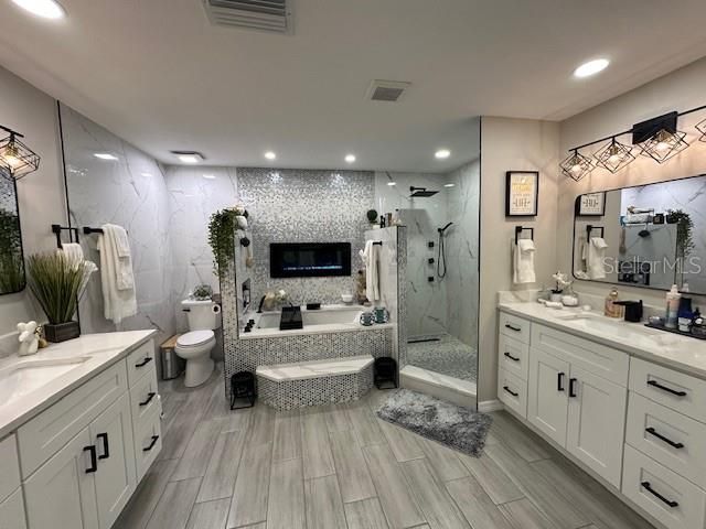 6600 AVENUE D, Sarasota, FL 34231