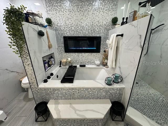 6600 AVENUE D, Sarasota, FL 34231