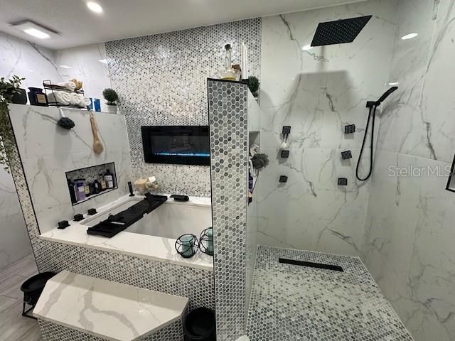 6600 AVENUE D, Sarasota, FL 34231