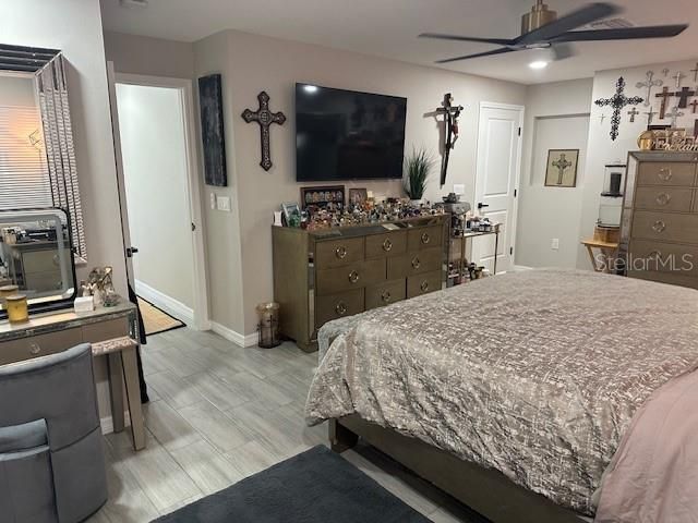 6600 AVENUE D, Sarasota, FL 34231