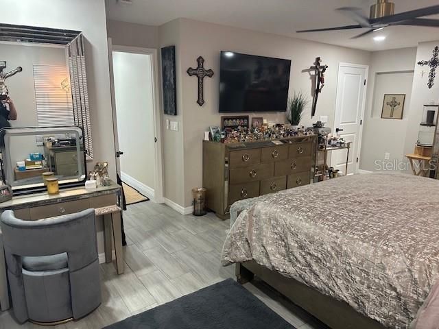 6600 AVENUE D, Sarasota, FL 34231