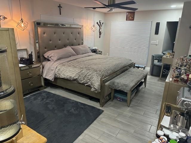 6600 AVENUE D, Sarasota, FL 34231