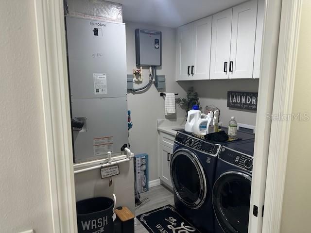 6600 AVENUE D, Sarasota, FL 34231