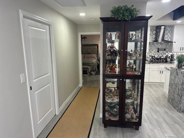 6600 AVENUE D, Sarasota, FL 34231