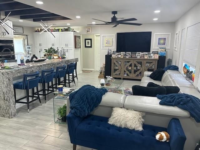 6600 AVENUE D, Sarasota, FL 34231