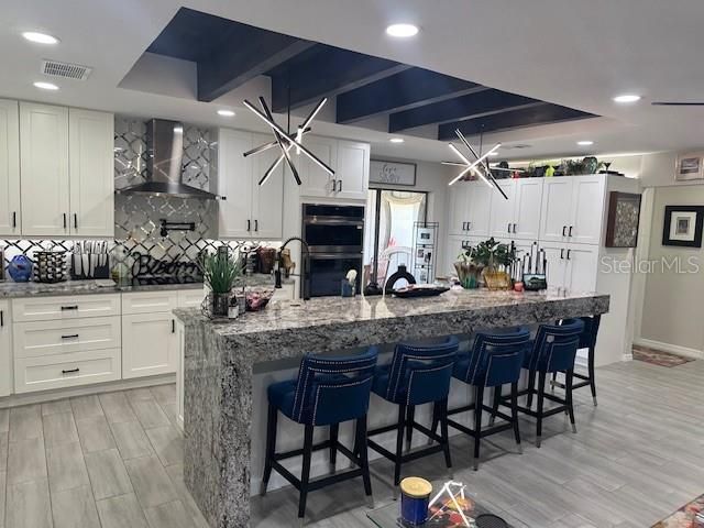 6600 AVENUE D, Sarasota, FL 34231