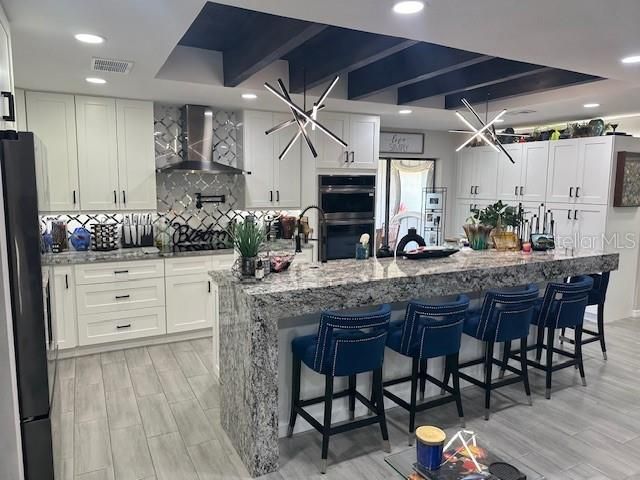 6600 AVENUE D, Sarasota, FL 34231