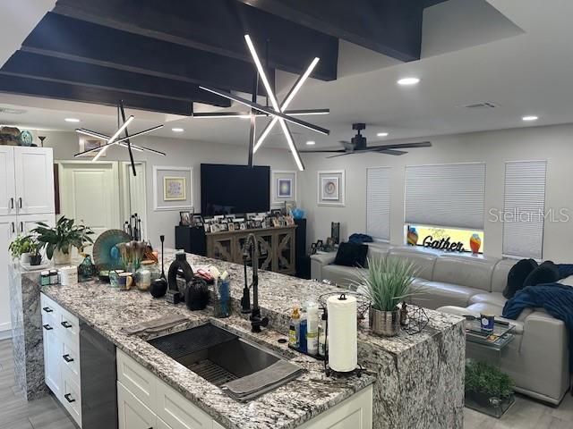 6600 AVENUE D, Sarasota, FL 34231