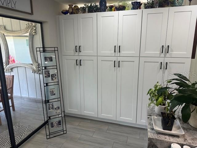 6600 AVENUE D, Sarasota, FL 34231