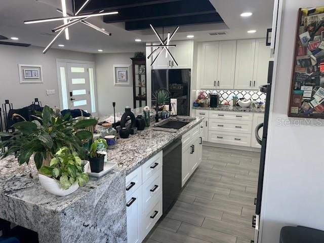 6600 AVENUE D, Sarasota, FL 34231