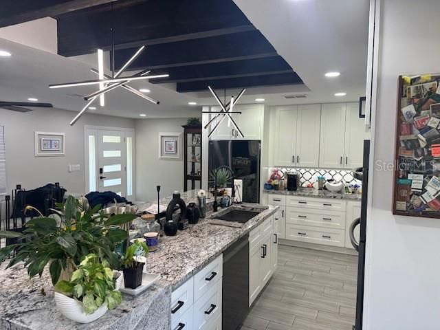 6600 AVENUE D, Sarasota, FL 34231