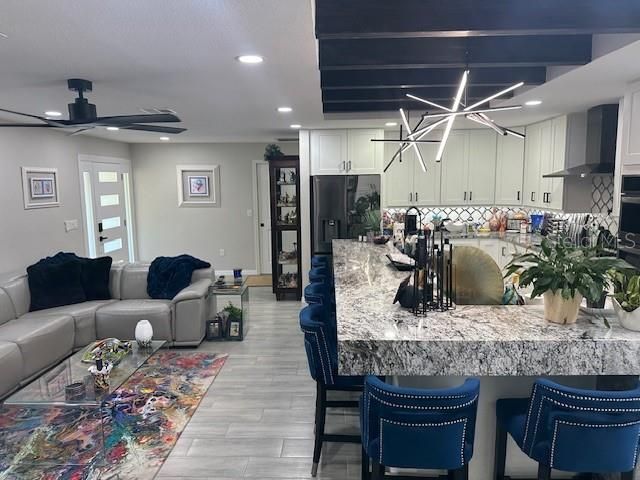 6600 AVENUE D, Sarasota, FL 34231