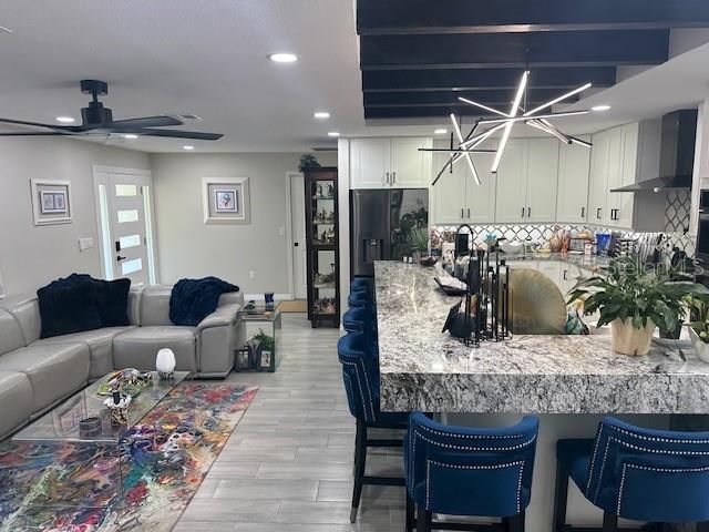 6600 AVENUE D, Sarasota, FL 34231