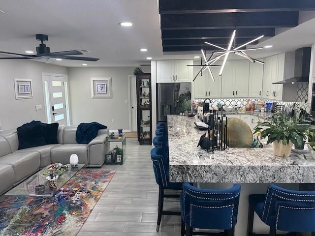 6600 AVENUE D, Sarasota, FL 34231