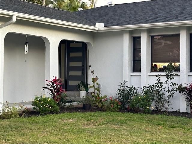 6600 AVENUE D, Sarasota, FL 34231