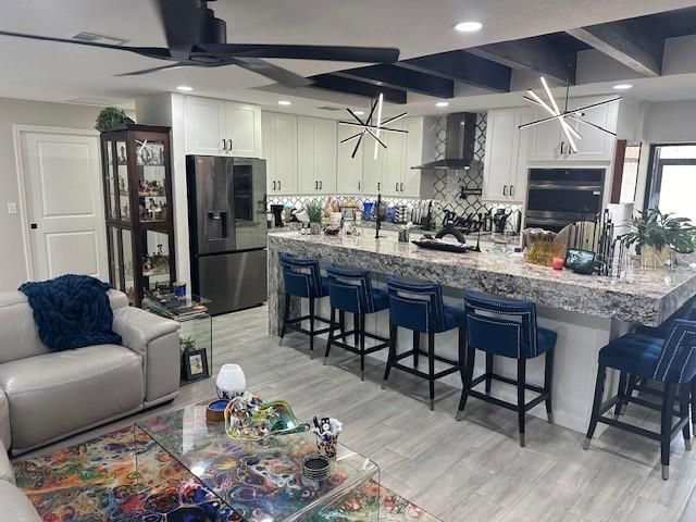 6600 AVENUE D, Sarasota, FL 34231