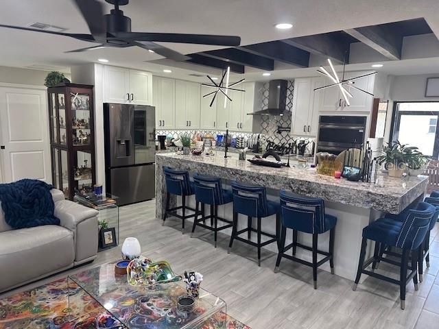 6600 AVENUE D, Sarasota, FL 34231