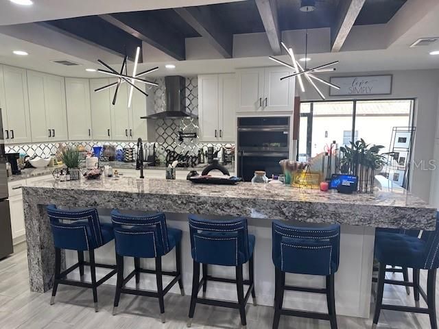 6600 AVENUE D, Sarasota, FL 34231