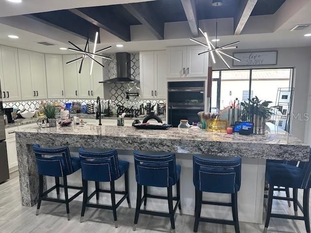 6600 AVENUE D, Sarasota, FL 34231