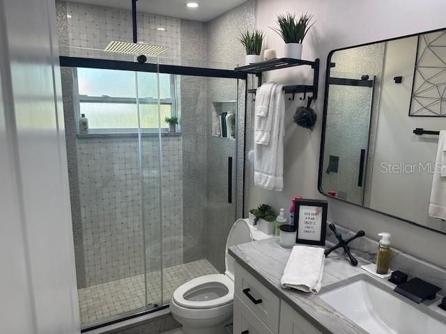 6600 AVENUE D, Sarasota, FL 34231