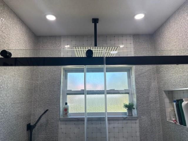 6600 AVENUE D, Sarasota, FL 34231