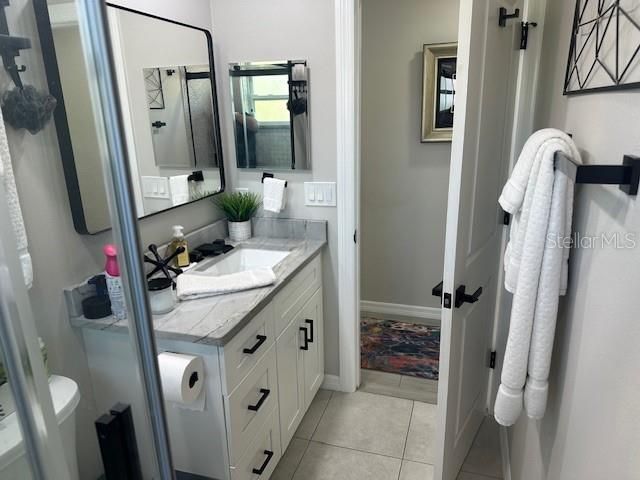 6600 AVENUE D, Sarasota, FL 34231