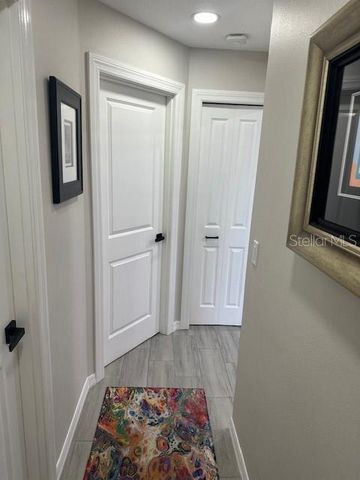 6600 AVENUE D, Sarasota, FL 34231